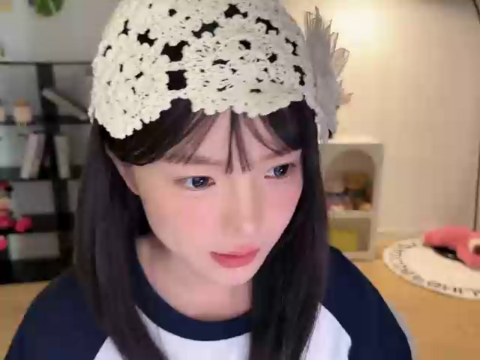 Momo-xx