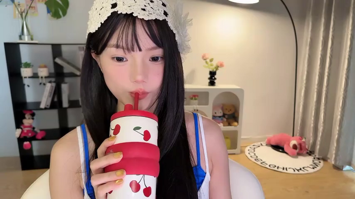 Momo-xx