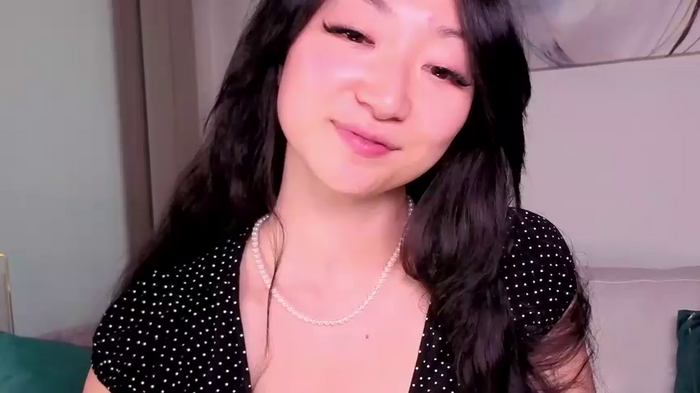 MySweetSofie