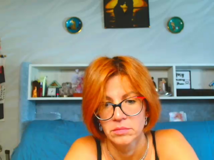 Natali3855