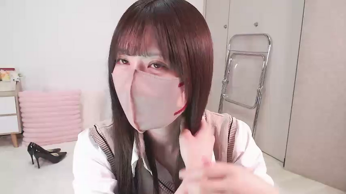 Nogizaka_Ai