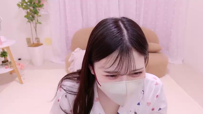 Oo_IORI