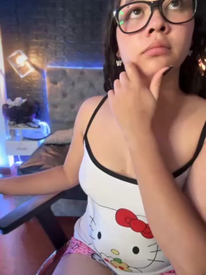 Paloma__LS