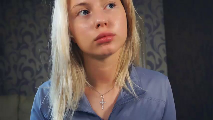 RheaFret