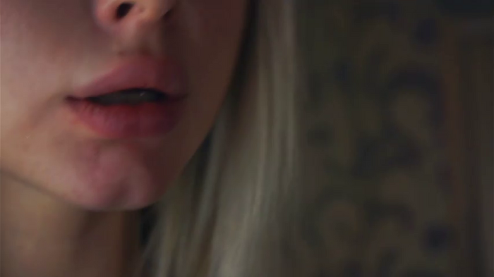 RheaFret