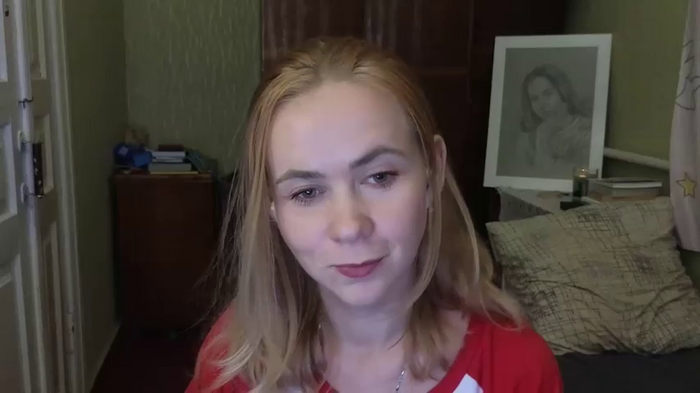 Riley_Roo