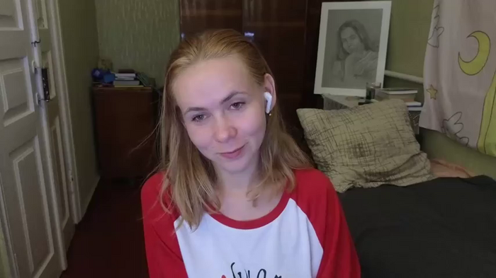 Riley_Roo
