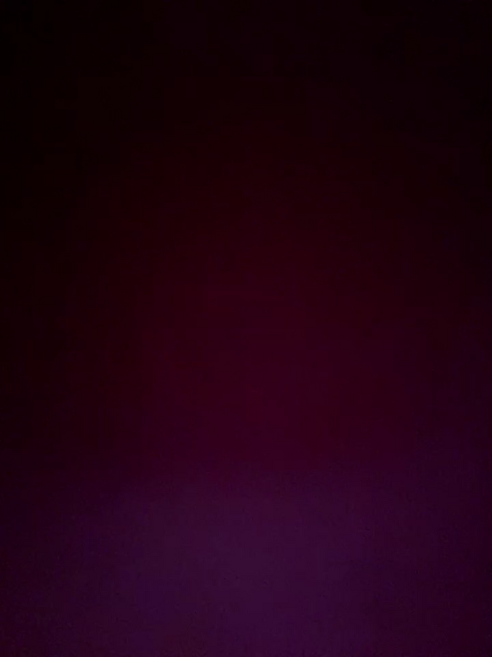 RiriRoseey