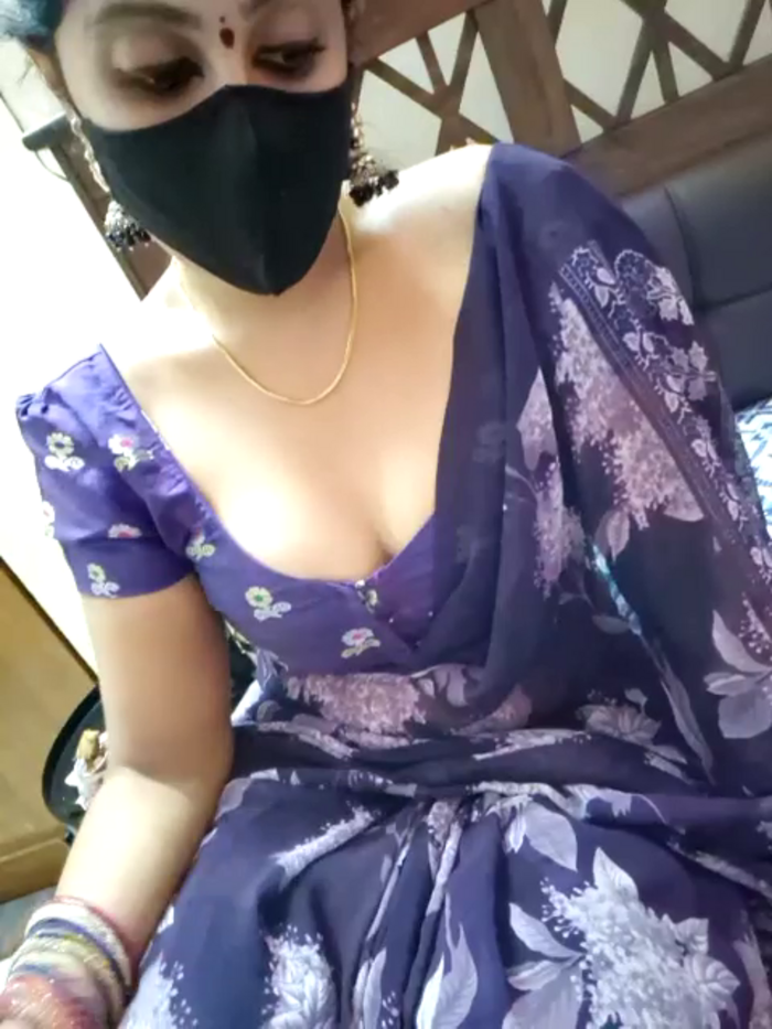 Roja-Telugu777