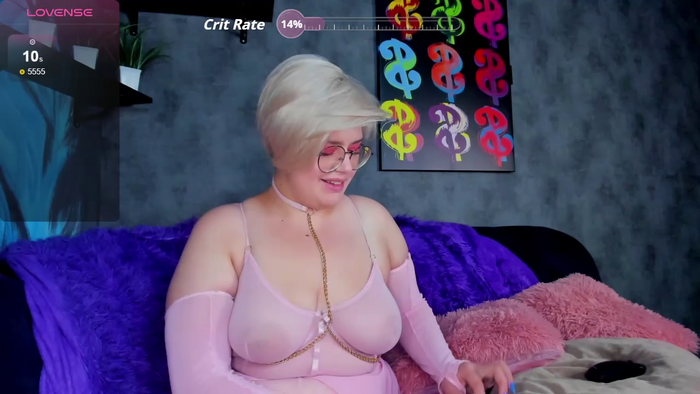 Roni_Stormm