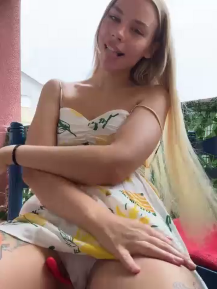 SakuPandora