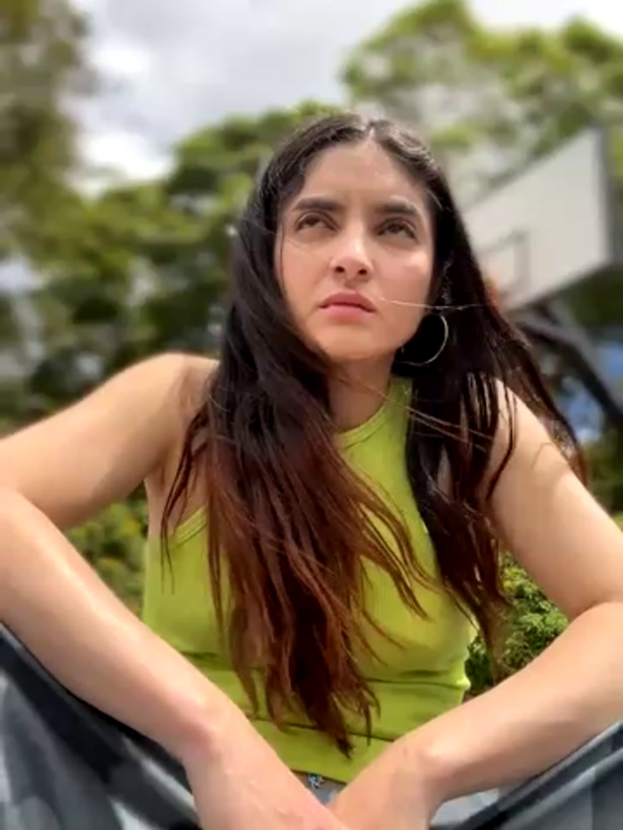 Sam_Sara