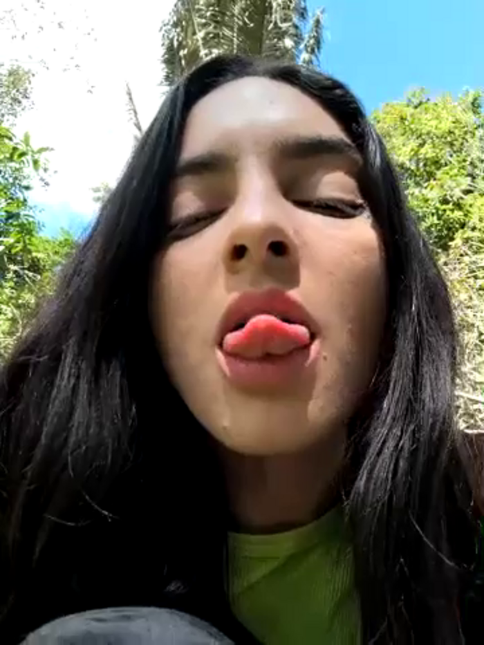Sam_Sara