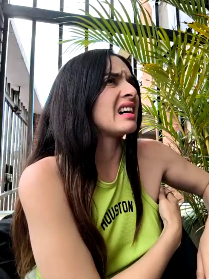 Sam_Sara