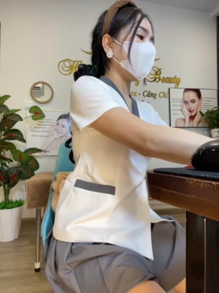Saori_Maeda