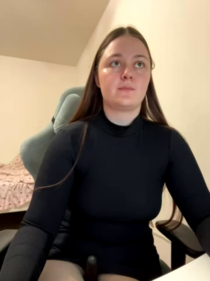 Sasha_Kitten