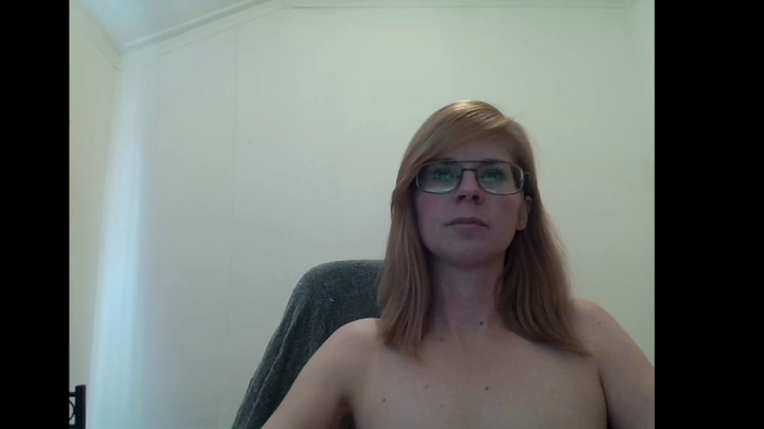 SavannaGirly