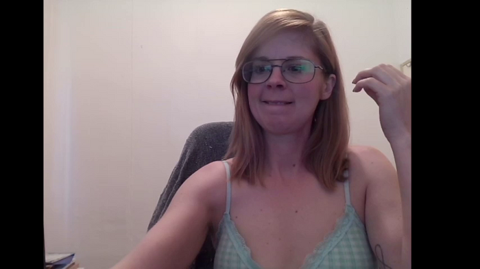 SavannaGirly