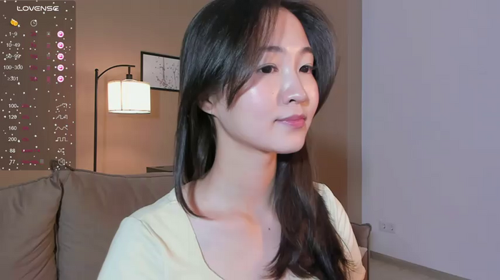 SeulBi