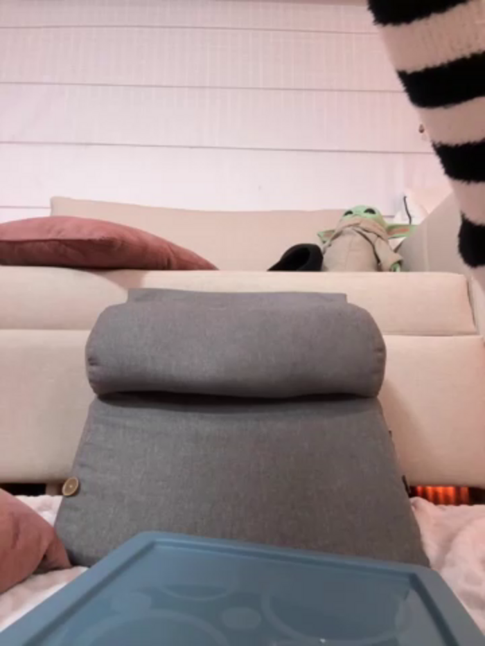 Sharon_07