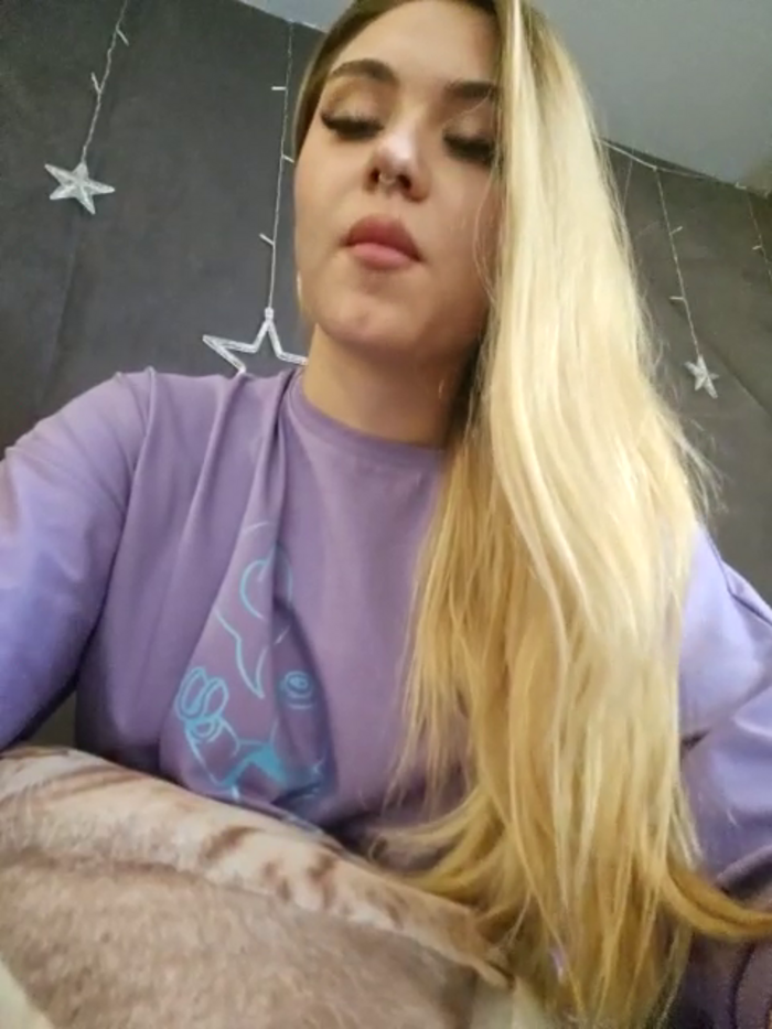 SierraFord