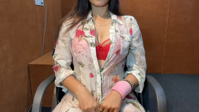Smiley_Girl01
