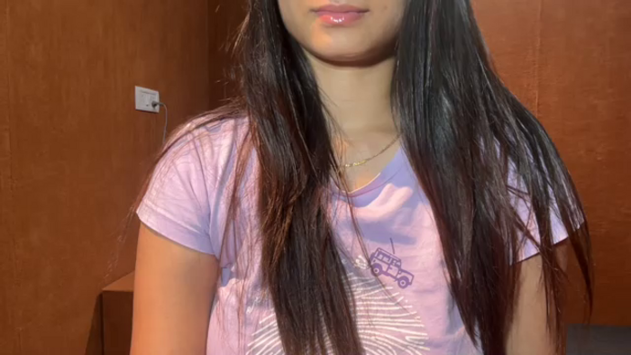 Smiley_Girl01