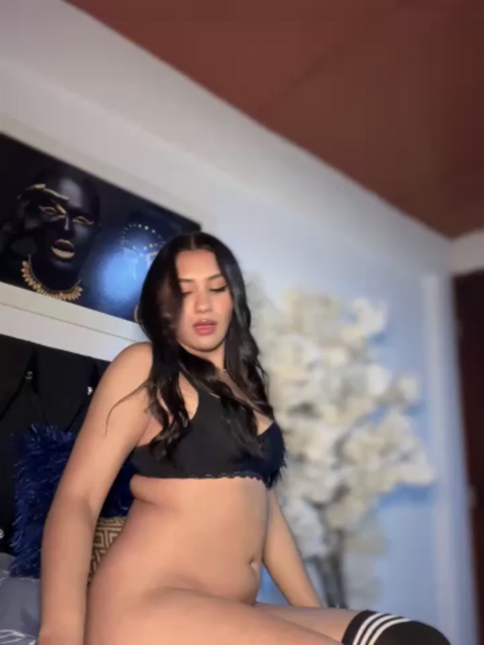 Soy_Daniela