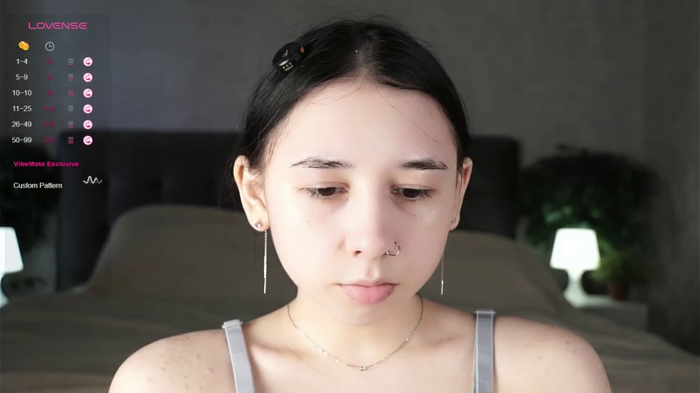 Sssonya