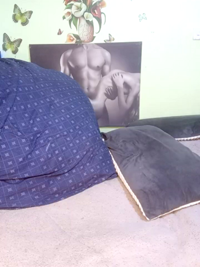 TerryAssqueen254