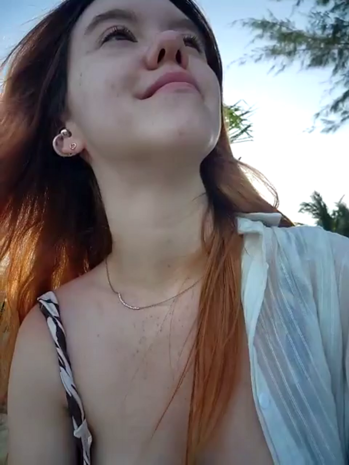 Teya_New