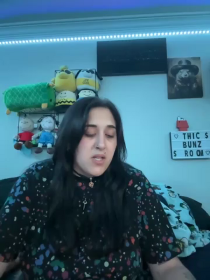 ThicBunz