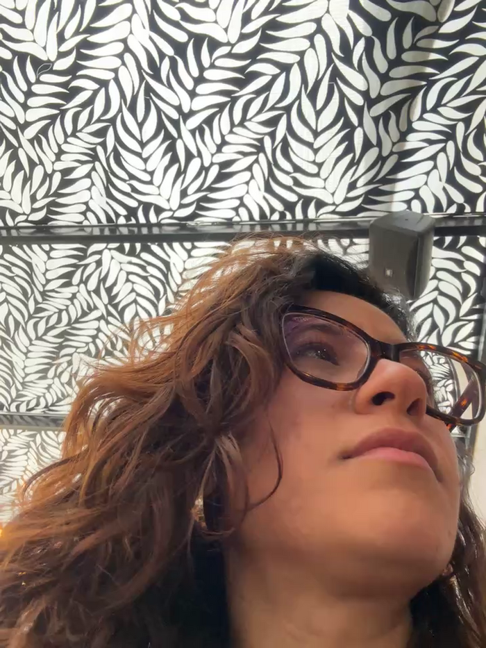 ValeriEvan
