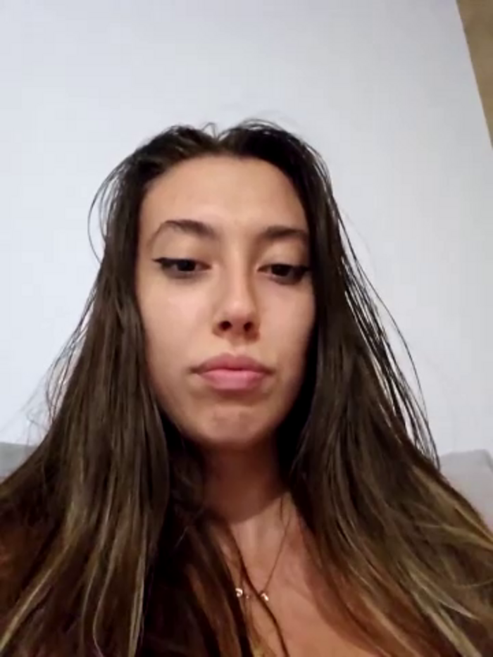 Virgin_Pussy_Horny