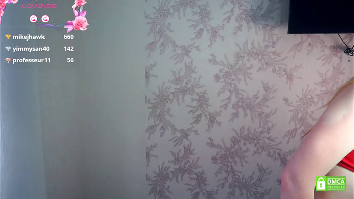 WilonaAven