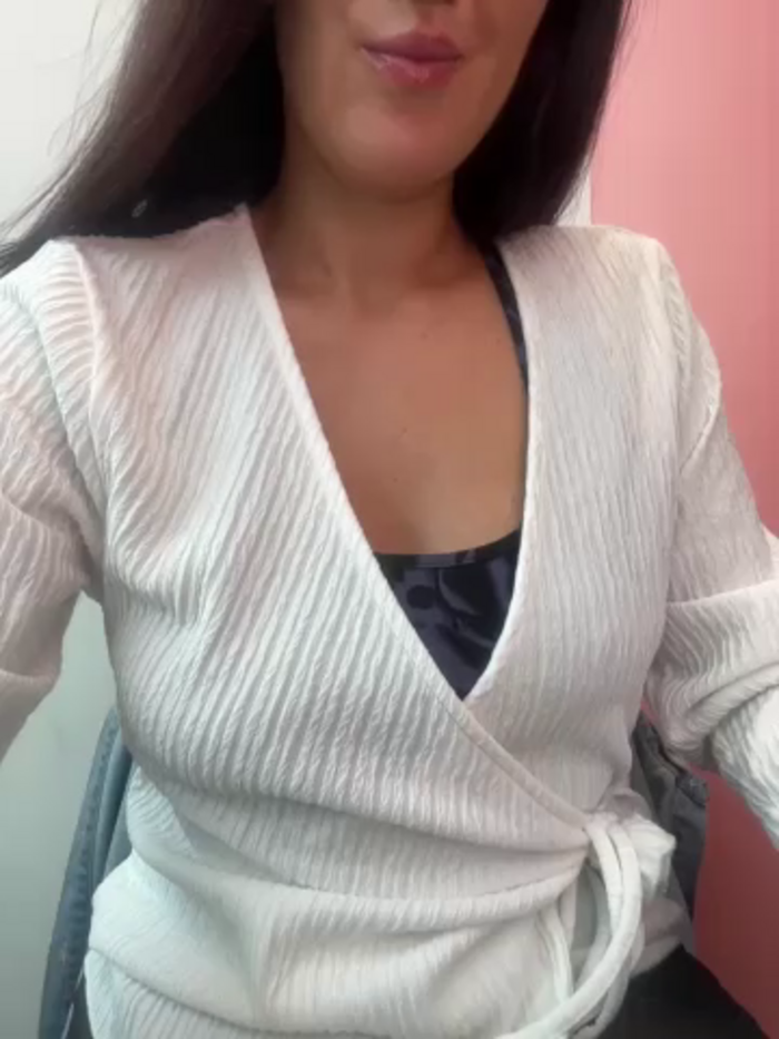XLucilleX