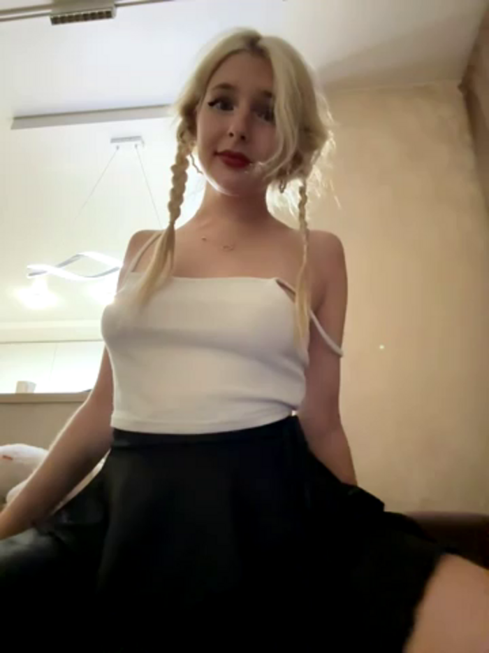 XMelissaX
