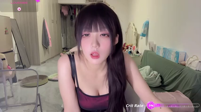 Yaya--728