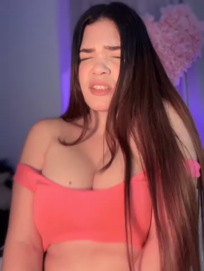 Zeli_66