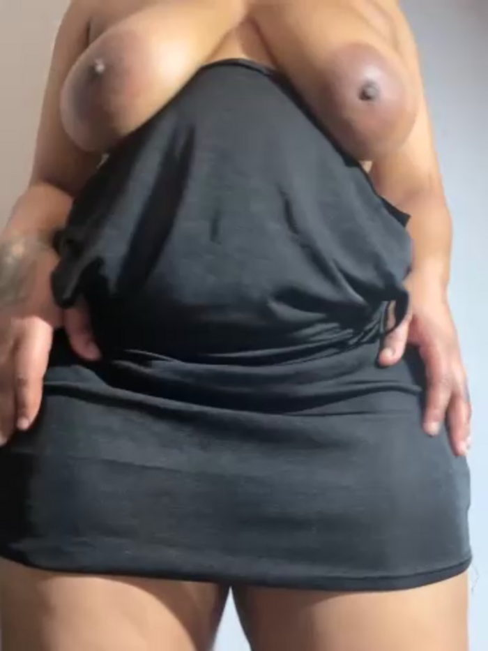 Zemira762