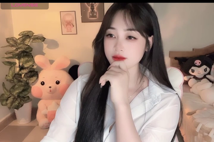 _Aimy_