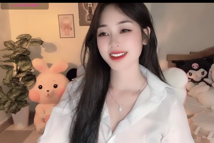 _Aimy_