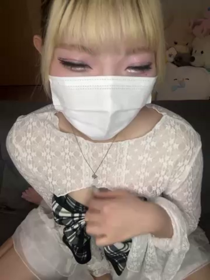 _Risa_kawaii