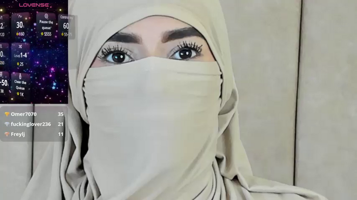 _Zahiira_