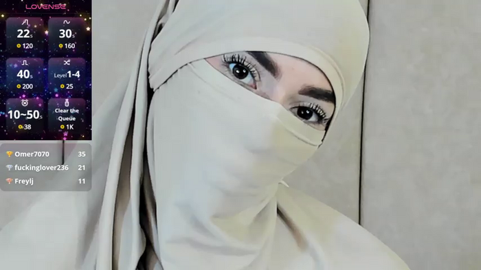 _Zahiira_