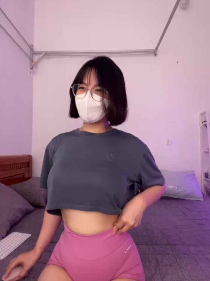 ___SuRi