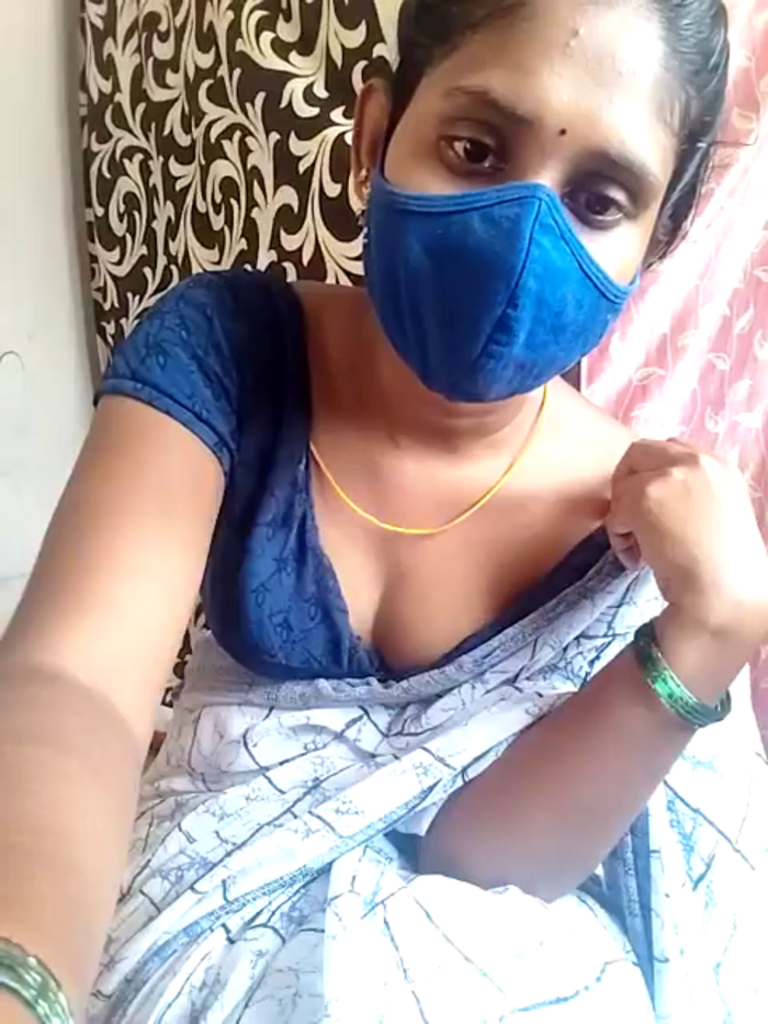 _prema