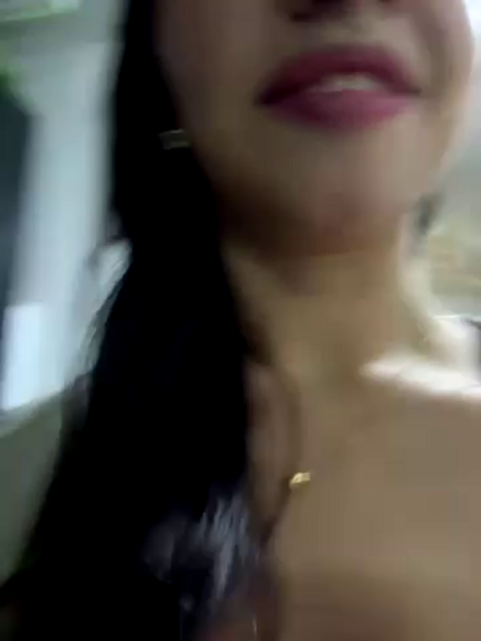 abbymnd