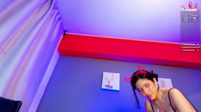 adara_johnson__