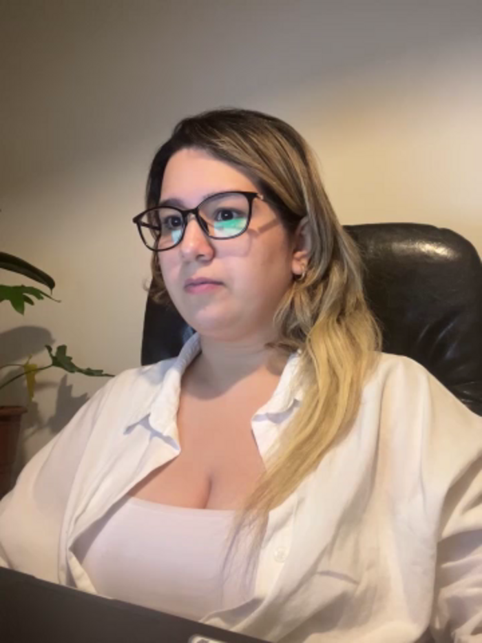 amooraaamoon